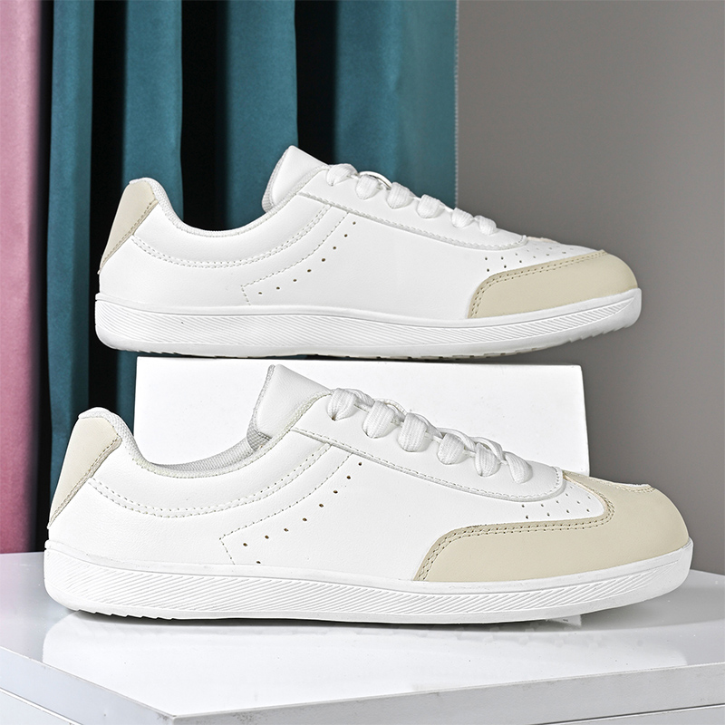 2026 프로페셔널 스쿼트 하드 풀 슈즈 남녀 공용 와 - Women'S Shoes For Wide Feet 리뷰 및 가격