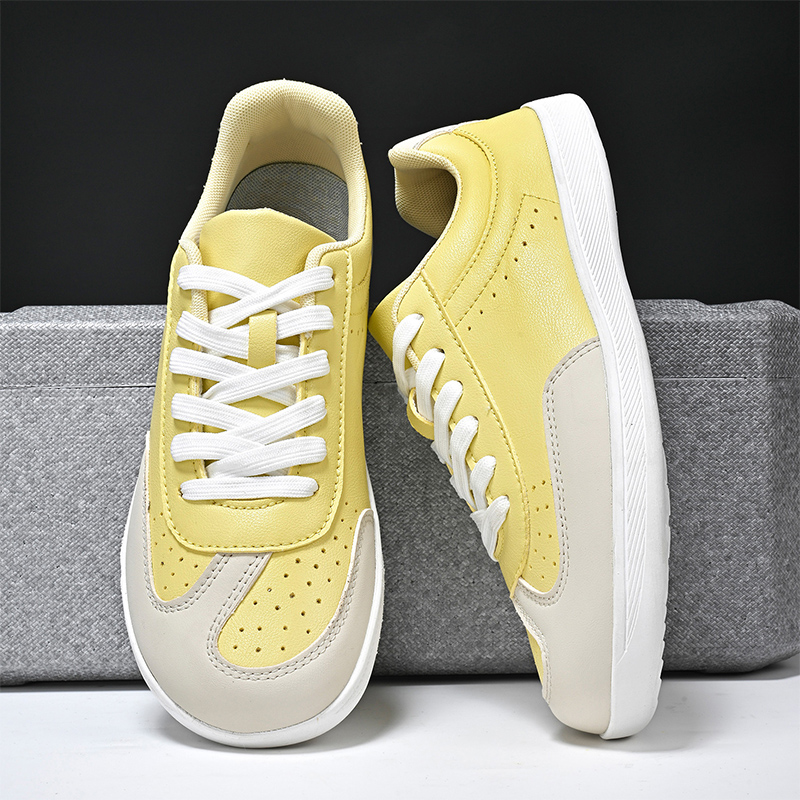 2026 프로페셔널 스쿼트 하드 풀 슈즈 남녀 공용 와 - Women'S Shoes For Wide Feet 리뷰 및 가격