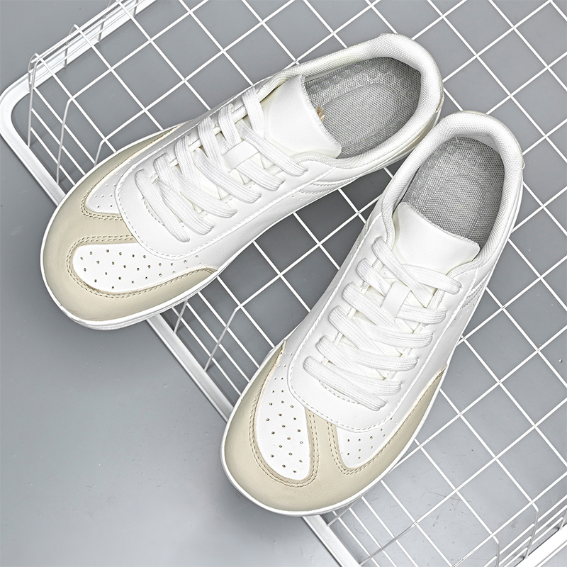 2026 프로페셔널 스쿼트 하드 풀 슈즈 남녀 공용 와 - Women'S Shoes For Wide Feet 리뷰 및 가격