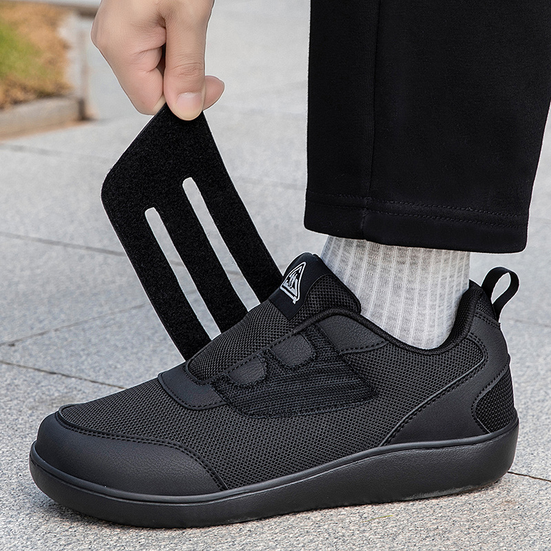 남성용 당뇨병 신발 넓은 발가락 부분 노인 남성 여성용 - Women'S Shoes For Wide Feet 리뷰 및 가격