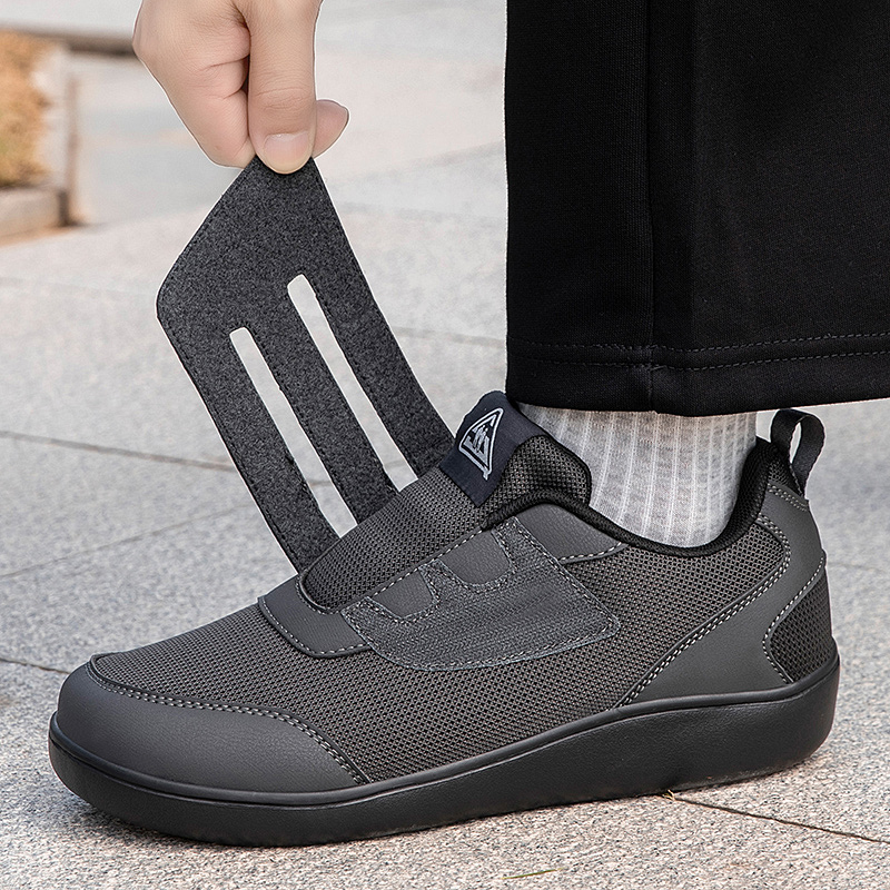 남성용 당뇨병 신발 넓은 발가락 부분 노인 남성 여성용 - Women'S Shoes For Wide Feet 리뷰 및 가격
