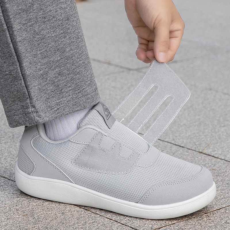 남성용 당뇨병 신발 넓은 발가락 부분 노인 남성 여성용 - Women'S Shoes For Wide Feet 리뷰 및 가격
