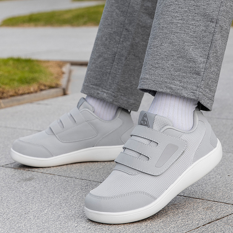 남성용 당뇨병 신발 넓은 발가락 부분 노인 남성 여성용 - Women'S Shoes For Wide Feet 리뷰 및 가격