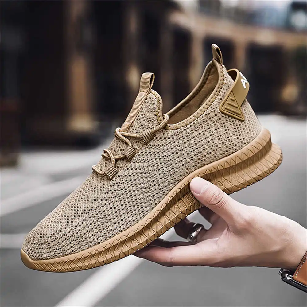 데미 시즌 메쉬 테니스 남자 러닝 스니커즈, 스포츠 스 - Women'S Shoes For Wide Feet 리뷰 및 가격
