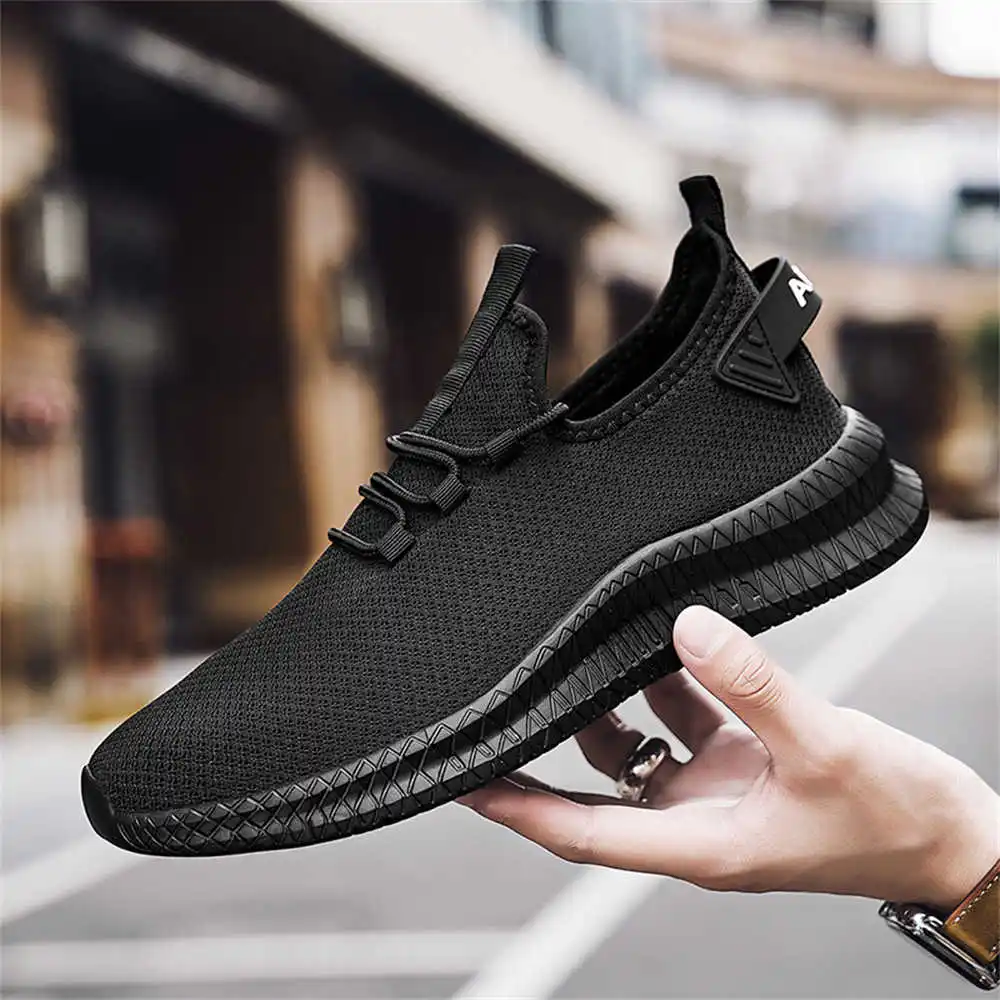 데미 시즌 메쉬 테니스 남자 러닝 스니커즈, 스포츠 스 - Women'S Shoes For Wide Feet 리뷰 및 가격
