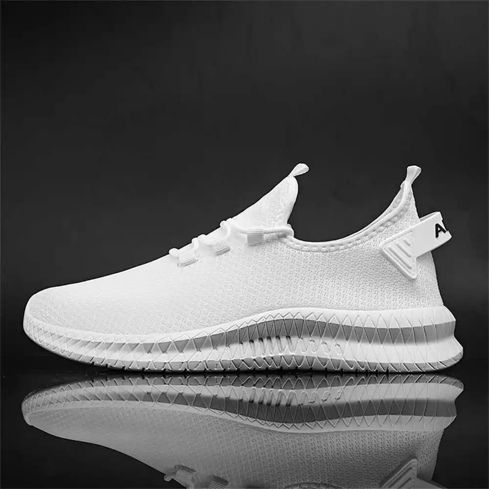 데미 시즌 메쉬 테니스 남자 러닝 스니커즈, 스포츠 스 - Women'S Shoes For Wide Feet 리뷰 및 가격