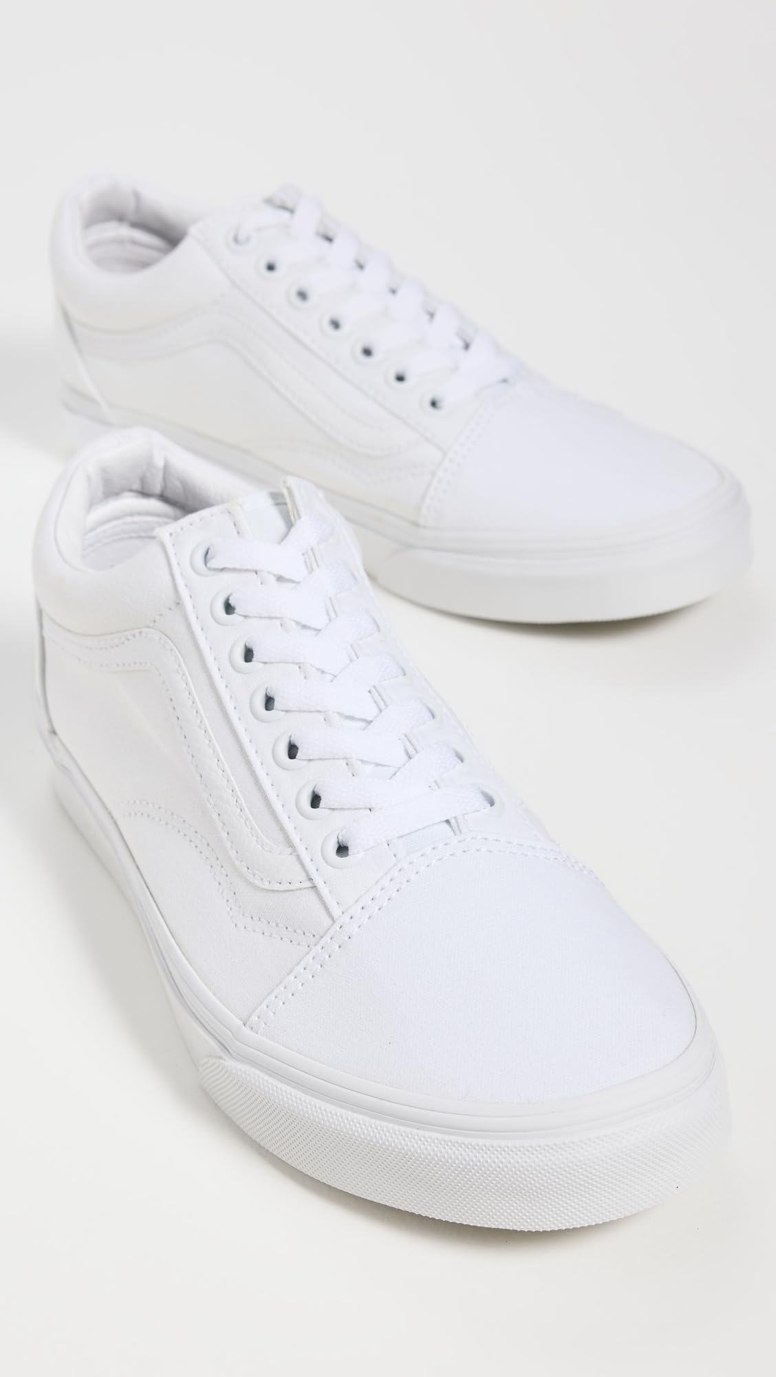 반스 유니섹스 성인용 올드 스쿨 스니커즈 - Women Shoes Vans 리뷰 및 가격
