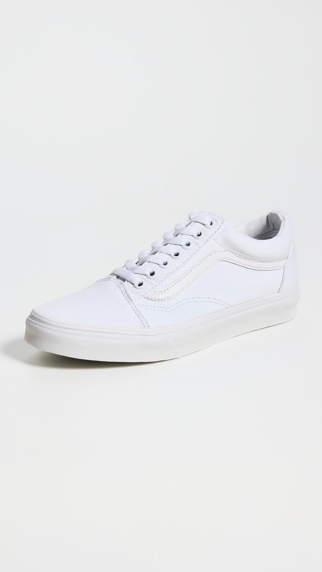 반스 유니섹스 성인용 올드 스쿨 스니커즈 - Women Shoes Vans 리뷰 및 가격