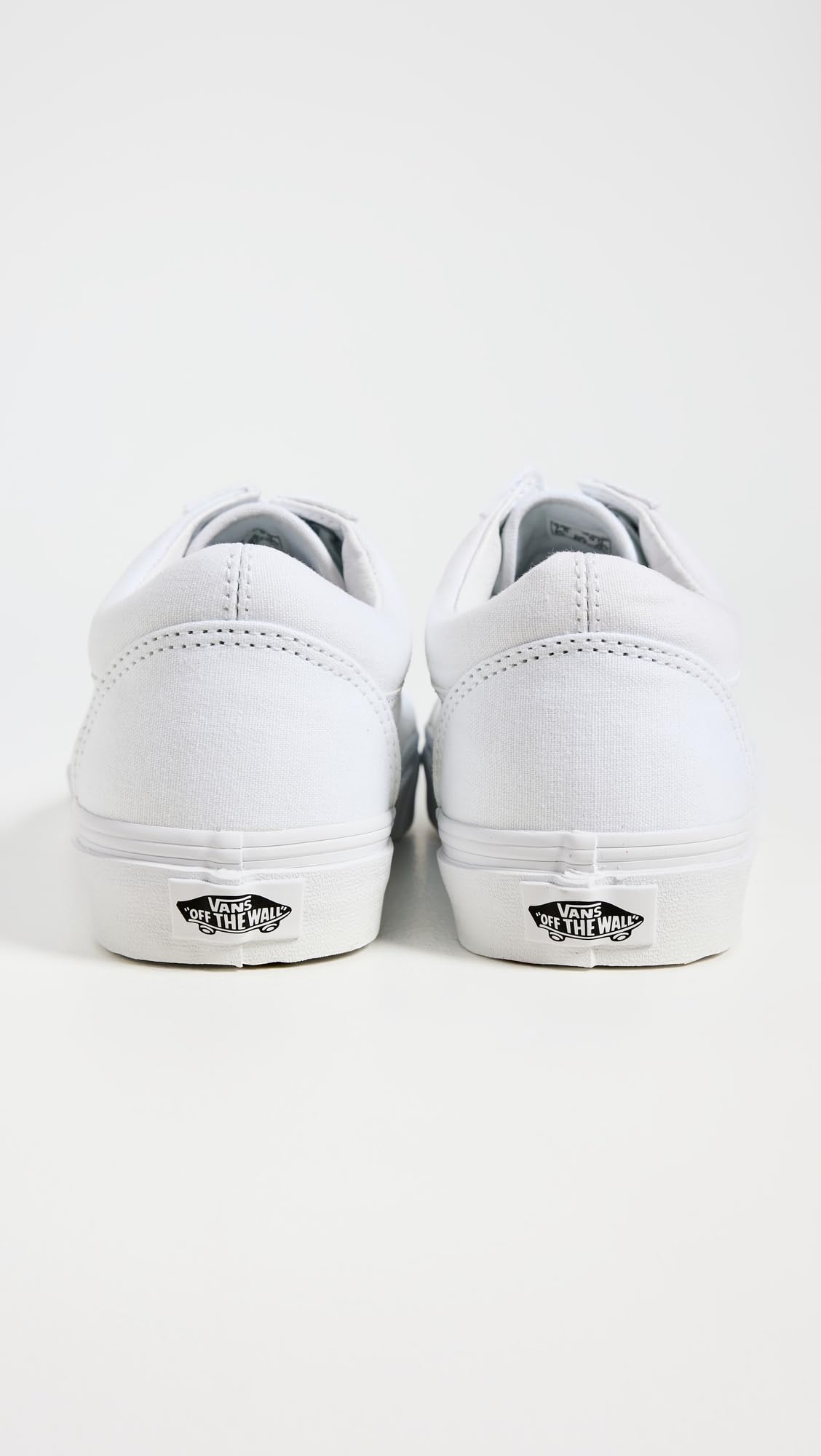 반스 유니섹스 성인용 올드 스쿨 스니커즈 - Women Shoes Vans 리뷰 및 가격