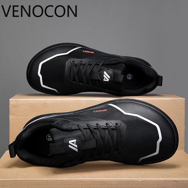 VENOCON 맨발 니트 어퍼 미니멀리스트 와이드 피트 - Women'S Shoes For Wide Feet 리뷰 및 가격