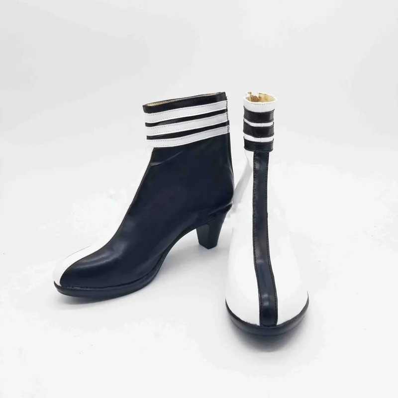 2025 aaa 리얼코스 신작 도쿄 구울 츠즈야 레이  - Women'S Shoes Rei 리뷰 및 가격