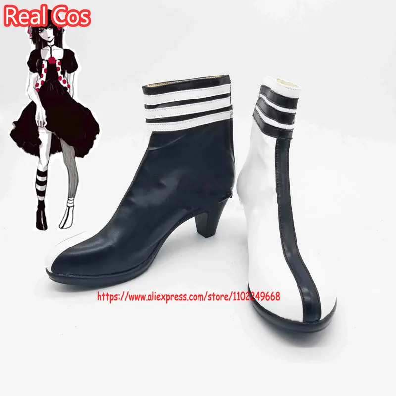 2025 aaa 리얼코스 신작 도쿄 구울 츠즈야 레이  - Women'S Shoes Rei 리뷰 및 가격