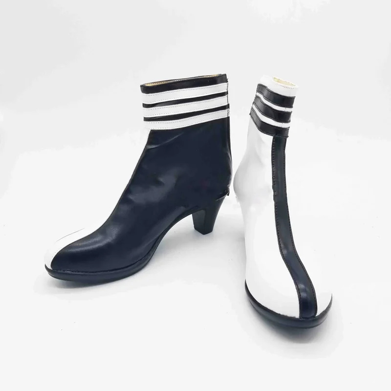 2025 aaa 리얼코스 신작 도쿄 구울 츠즈야 레이  - Women'S Shoes Rei 리뷰 및 가격