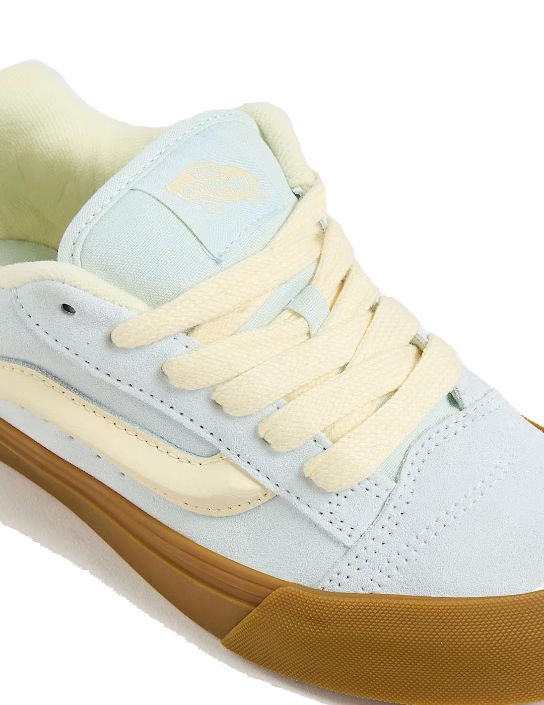 Vans Knu Skool 여성용 신발 - Women Shoes Vans 리뷰 및 가격