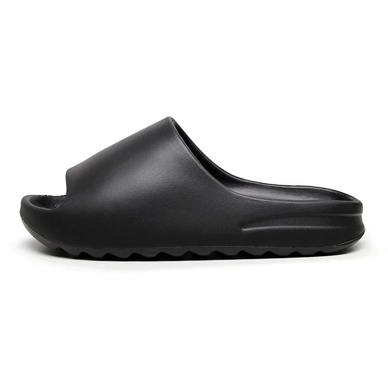 하우스 슈즈 미끄럼 방지 두꺼운 소프트 플랫폼 슬라이드 - Women'S Shoes For Flat Feet 리뷰 및 가격