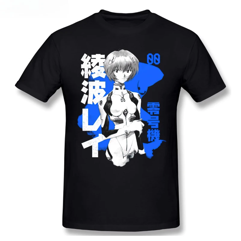 Neon Genesis Evangelion Rei Ay - Women'S Shoes Rei 리뷰 및 가격