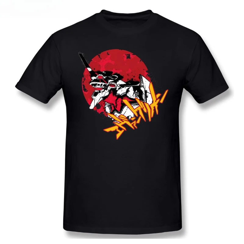 Neon Genesis Evangelion Rei Ay - Women'S Shoes Rei 리뷰 및 가격