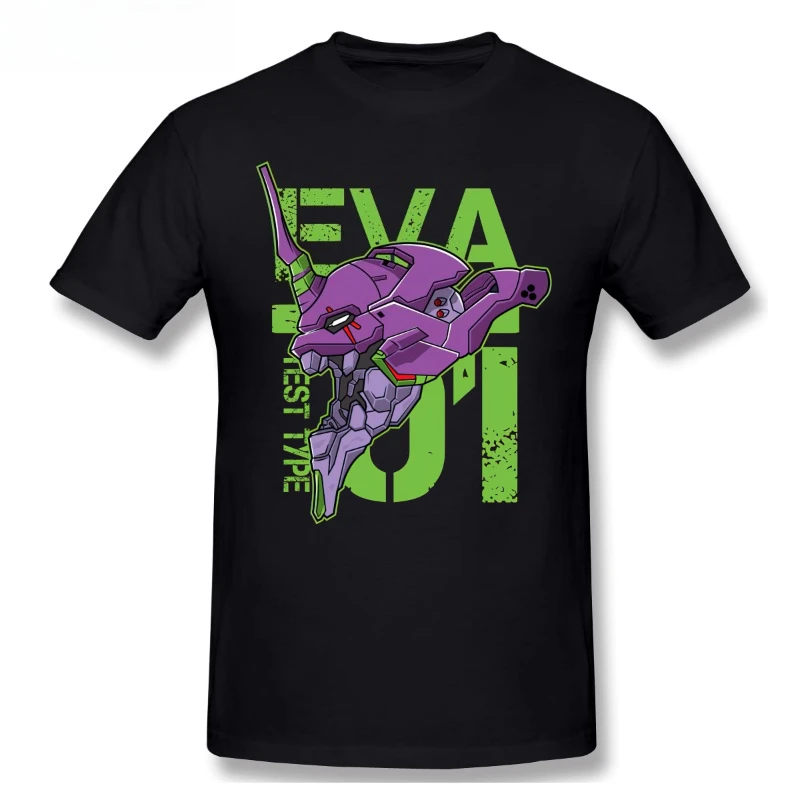 Neon Genesis Evangelion Rei Ay - Women'S Shoes Rei 리뷰 및 가격