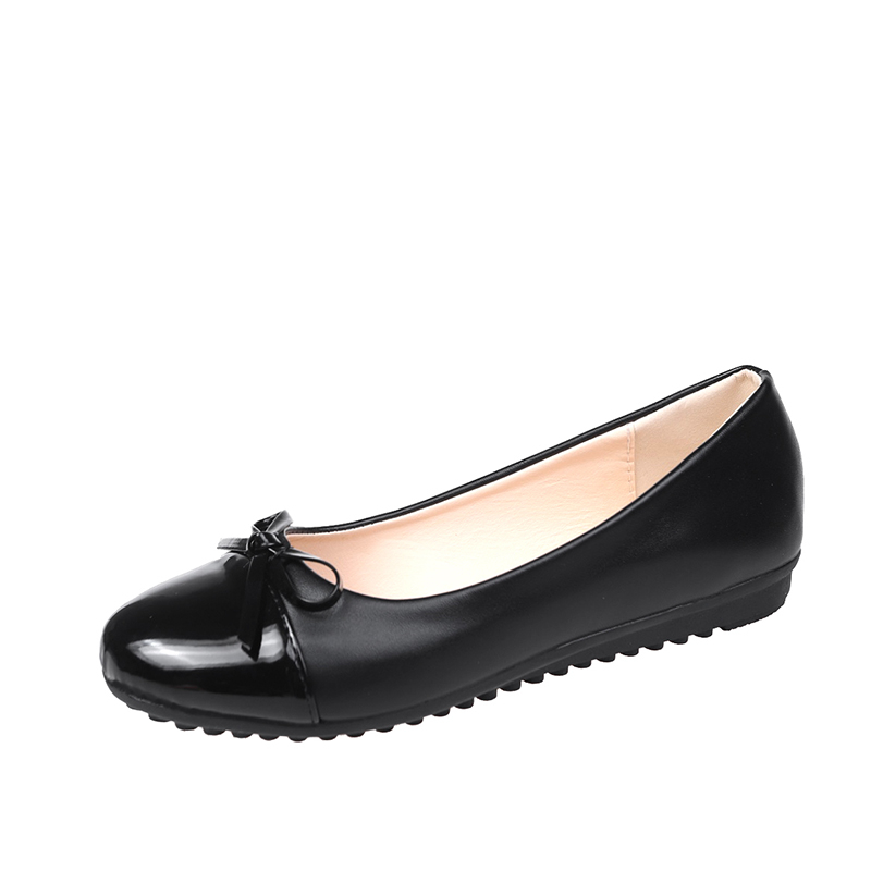2026 새로운 패션 발레리나 신발 여성 플랫 컴포트  - Loafer Flat Women 리뷰 및 가격