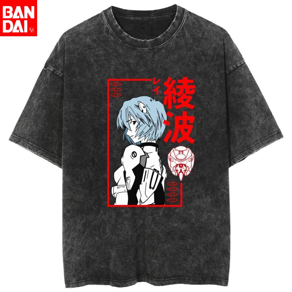 Neon Genesis Evangelion Rei Ay - Women'S Shoes Rei 리뷰 및 가격