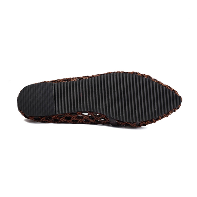 2025년 신상 여성 샌들 플랫 핫 여성 로퍼 패션 컬 - Loafer Flat Women 리뷰 및 가격