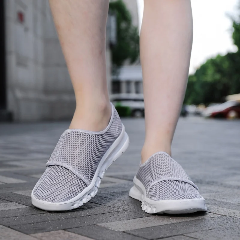 여성용 와이드 토 컴포트 아웃도어 스니커즈 통기성 좋은 - Women'S Shoes For Wide Feet 리뷰 및 가격
