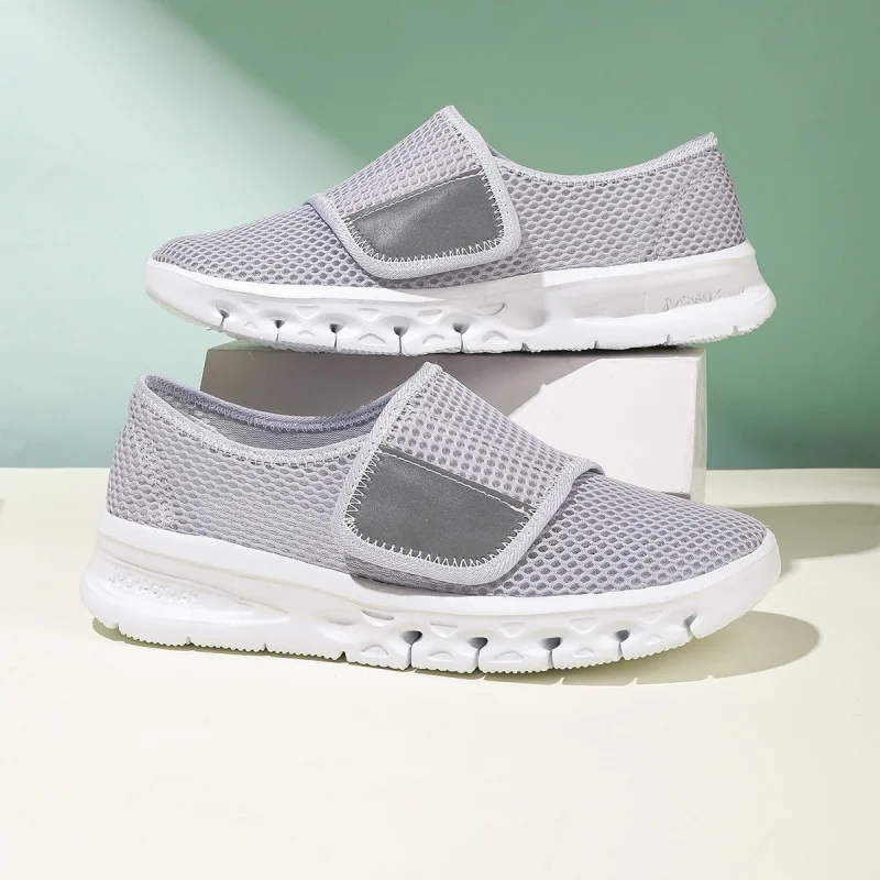 여성용 와이드 토 컴포트 아웃도어 스니커즈 통기성 좋은 - Women'S Shoes For Wide Feet 리뷰 및 가격