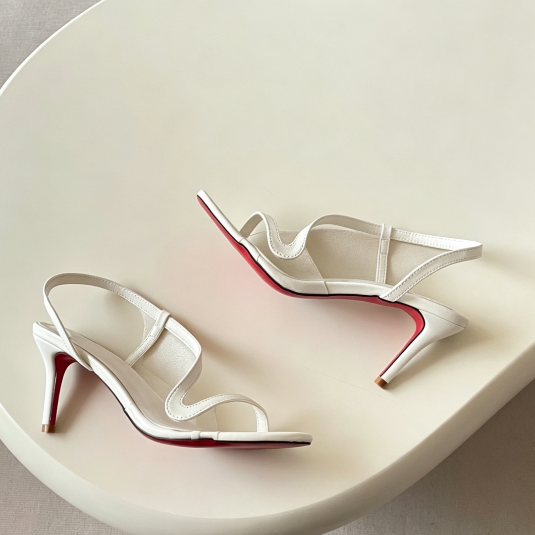 럭셔리 브랜드 여성 웨딩 파티 드레스 슈즈 스틸레토 하 - Women Shoes Brand 리뷰 및 가격