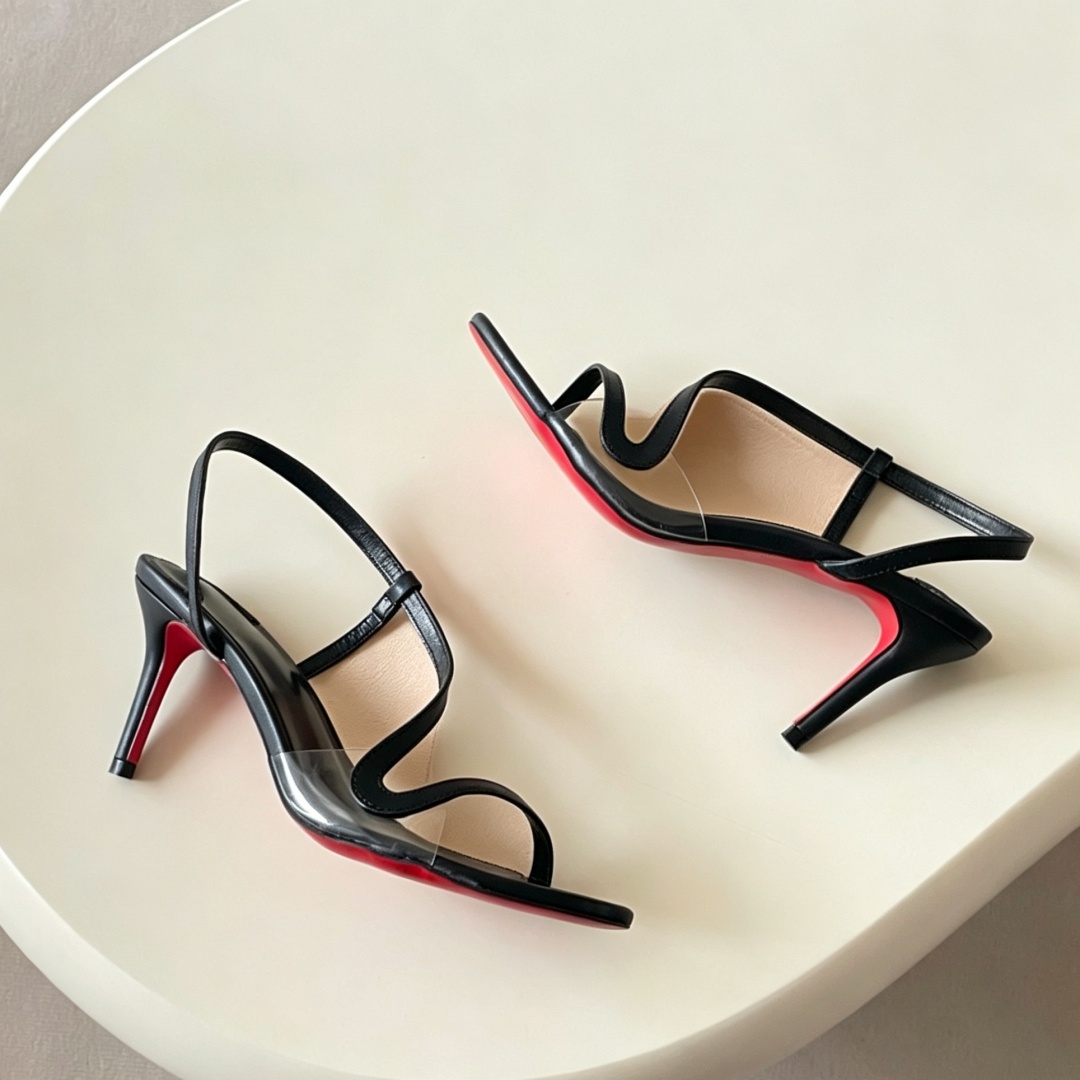 럭셔리 브랜드 여성 웨딩 파티 드레스 슈즈 스틸레토 하 - Women Shoes Brand 리뷰 및 가격