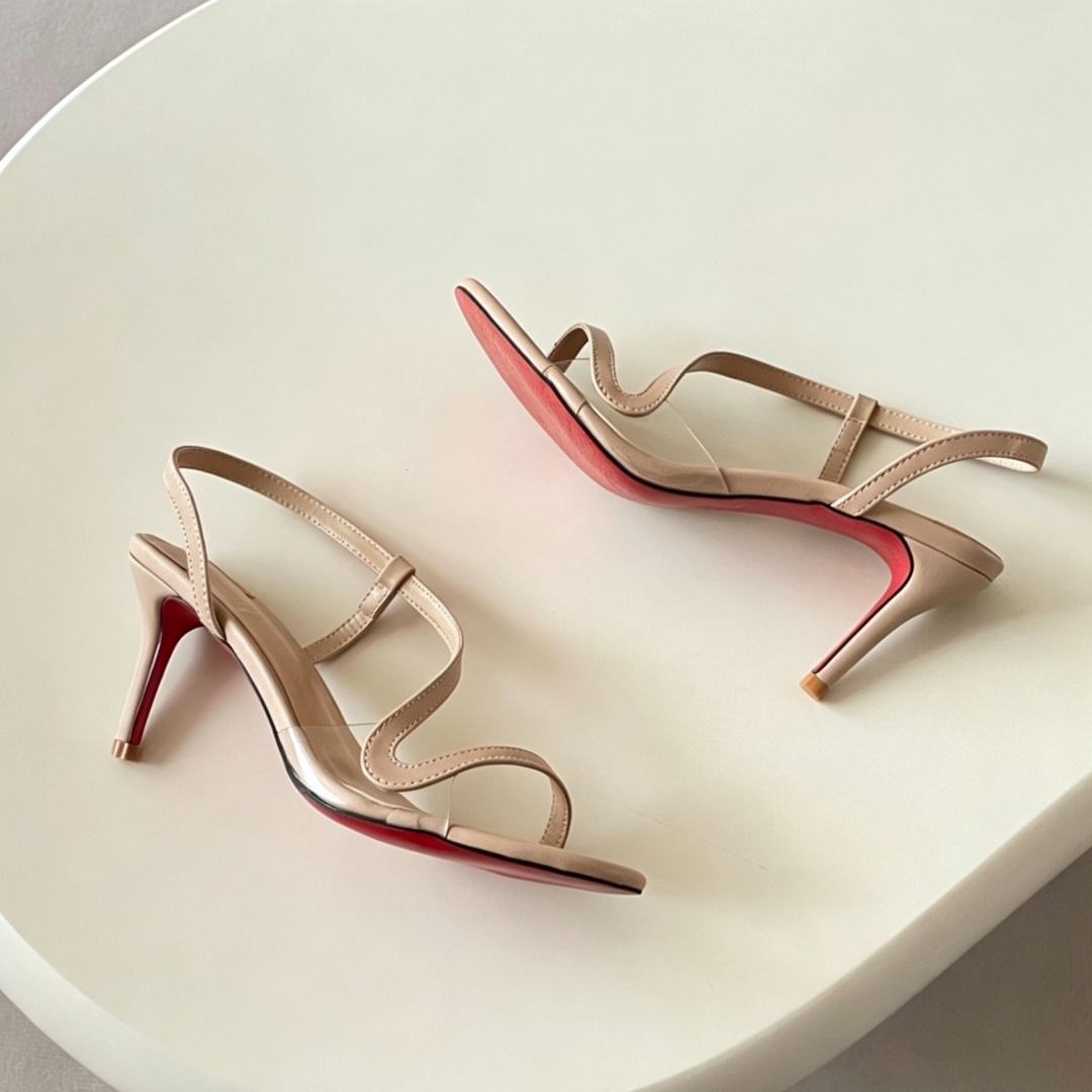 럭셔리 브랜드 여성 웨딩 파티 드레스 슈즈 스틸레토 하 - Women Shoes Brand 리뷰 및 가격
