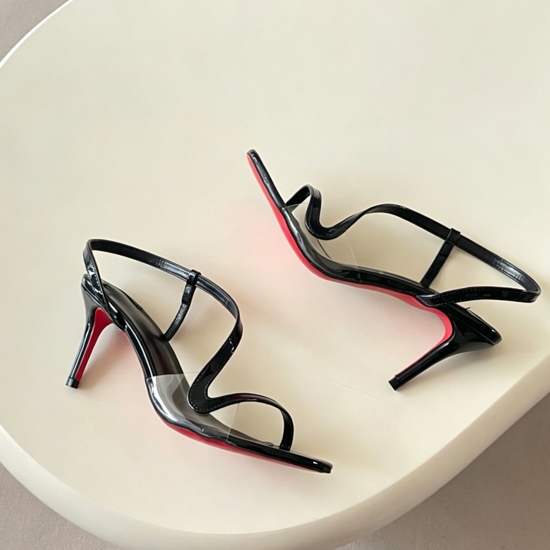 럭셔리 브랜드 여성 웨딩 파티 드레스 슈즈 스틸레토 하 - Women Shoes Brand 리뷰 및 가격